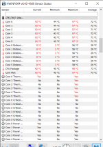HWiNFO64 v6.42-4360 Sensor Status 12.02.2021 23_57_29.png