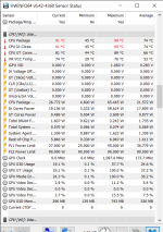 HWiNFO64 v6.42-4360 Sensor Status 12.02.2021 23_57_35.png