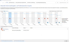 ..Anmerkung 2021-02-13 002341...png