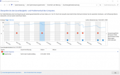 ..Anmerkung 2021-02-13 002341..png