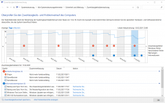 Anmerkung 2021-02-13 002305.png