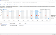 Anmerkung 2021-02-13 002341..png