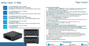 Intel NUC 11 Pro.png