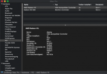 AMD Radeon VII Mac Systembericht.png