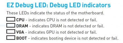 EZ Debug LED.JPG