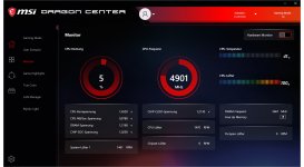 Customize alles auf Vollgas.jpg