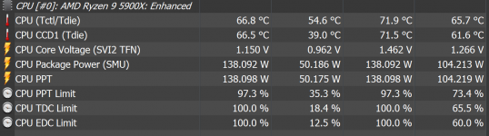 Cinebench R20.PNG