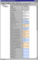 ATI RFM 99max details.jpg