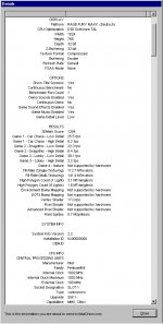 ATI RFM 2001se details.jpg