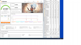 3dMark TS, WLP neu.png