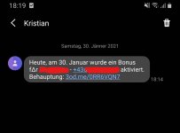 SMS_1.jpg