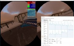 MSFS-CPU usage_VR_load_8_cores_27.4 fps.jpg