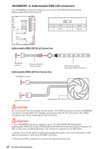 msi b550 gaming edge wifi rgb-header manual.png