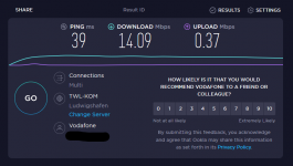 speedtest_multi.png