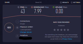 speedtest_single.png