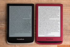 Bildschirmvergleich-unbeleuchtet_PocketBook-Color_vs_Touch-Lux-4.jpg