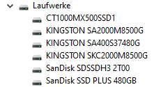SSDs.png