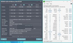 AMD RAM 3733MHz Optimiert_2.JPG