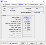cpu_z_3.PNG