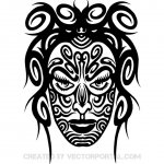 s-girl-vector-tribal-image_6045.jpg