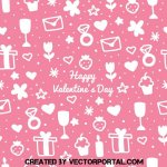 Valentine-card-design.jpg