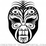 mask-vector-vectorportal_12393.jpg mask-vector-vectorportal_12393.jpg