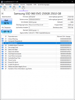 CrystalDiskInfo_D_SSD.png