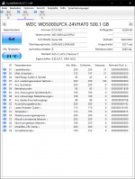 CrystalDiskInfo_E_HDD.png