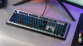 ROCCAT-VULCAN-100-Aufmacher-II-1024x572.jpg