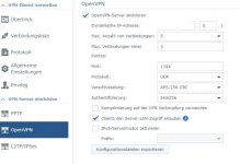 Synology VPN Settings.JPG