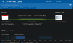 docsis.png