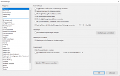 Screenshot Voreinstellungen PDF.png