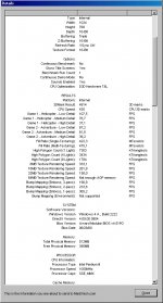 Gefroce DDR 3DM2000 details.jpg