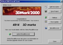 Gefroce DDR 3DM2000.jpg