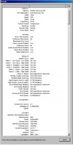 Gefroce DDR 3DM2001SE details.jpg