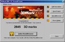 Gefroce DDR 3DM2001SE.jpg