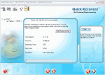 QuickRecovery_1.gif