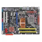 asusp5kpro775.jpg
