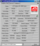 GPU-Z-1.gif