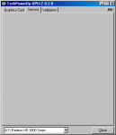 GPU-Z-2.gif