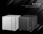 pc-v350-bsc1.jpg