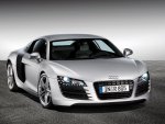 Audi%20R8%2002.jpg