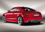 1030-2009-Audi-TTS-Car-Photo.jpg