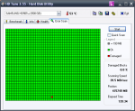 HDTune_Error_Scan_SAMSUNG_HD501LJ.png