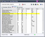 HDTune_Health_SAMSUNG_HD501LJsmart.png