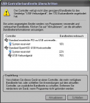 USB Controllerbandbreite überschritten.png