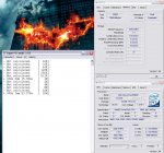 Super PI @ 3,2Ghz 32M 16M53,578.JPG