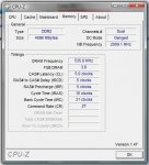 cpuz4.jpg