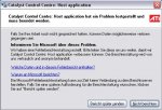 CCC-Fehlermeldung.JPG CCC-Fehlermeldung.JPG