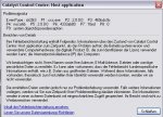 CCC-Fehlermeldung 2.JPG CCC-Fehlermeldung 2.JPG